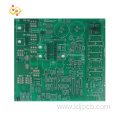 Electronic PCB EMS Circuit Board OEM Service